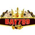 Bay789