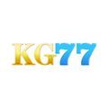 @kg77netph