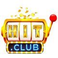 @hitclubcocom3