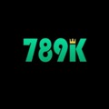 @789kcasinoco