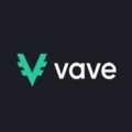 @vavefrcasino