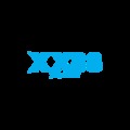 @xx88xyz1
