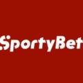 @sportybetfrance