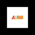 @au88global