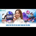 @tacgiaminhnhi