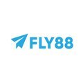 @ncfly88deal