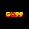 @go99trainghiem