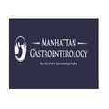 Irritable Bowel Syndrome Specialists
