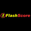 @flashscorework1