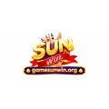 @gamesunwinorg3