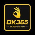 @nhacaiok365ukcom