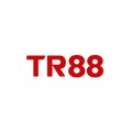 @tr88ninja