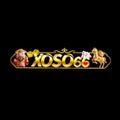 XOSO66 ⭐️ Trang Chủ XOSO66.COM