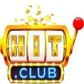@hitclubingocom