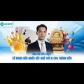 @tacgiaminhnhi1