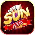 @sunwintradingcom