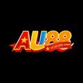 @au88poker
