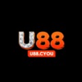 @u88name