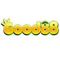 @good88casinoco