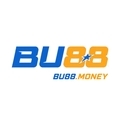 @bu88money