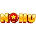 @nohuclubco
