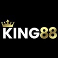 @king88casinocc
