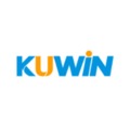@tkuwinnet