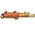 @luckywinmeuk