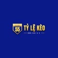 @tylekeonhacai55asia