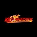 @keonhacaii5LTD1
