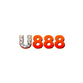 @u888okocom1