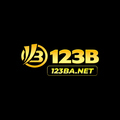 @123bajpnet
