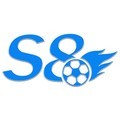 @fs88marketing