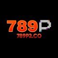 @789p2co