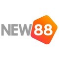 @new88luckycom