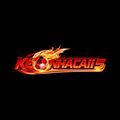 @blogkienthuckeonhacaii5
