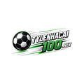 @tylenhacai100club