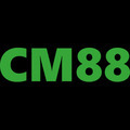 @cm88betus2