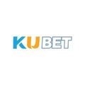 @kubet360com