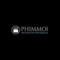 @phimmoijpnet