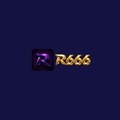 @r666uscom