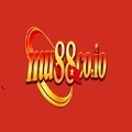 @mu88coio