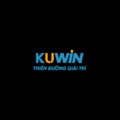 @kuwintours1