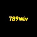 @789win01dev1vn