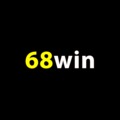 @68winwvipcom