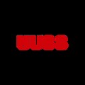 @uu88bsapp1