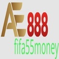@ae888money1