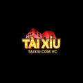 @taixiucomvc