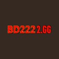 @bd2222gg