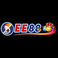 @ffee888com